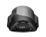 Thrustmaster T-GT II - 662980 - zdjęcie 8